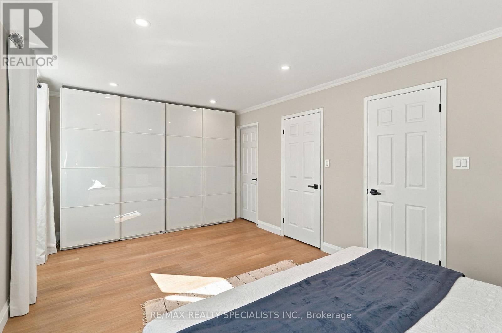 90 Foxborough Drive, Hamilton, Ontario  L9G 4Z1 - Photo 20 - X13787756