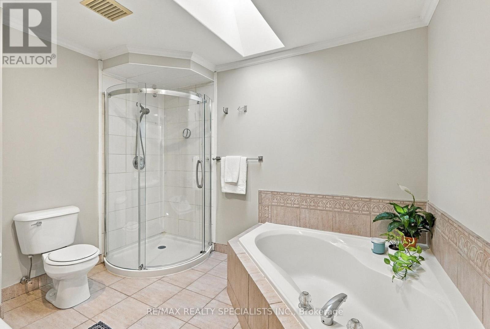 90 Foxborough Drive, Hamilton, Ontario  L9G 4Z1 - Photo 24 - X13787756