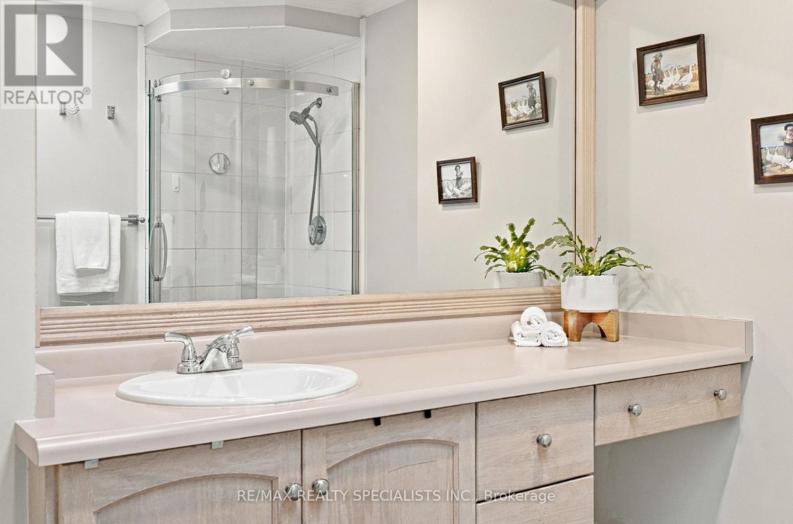 90 Foxborough Drive, Hamilton, Ontario  L9G 4Z1 - Photo 26 - X13787756
