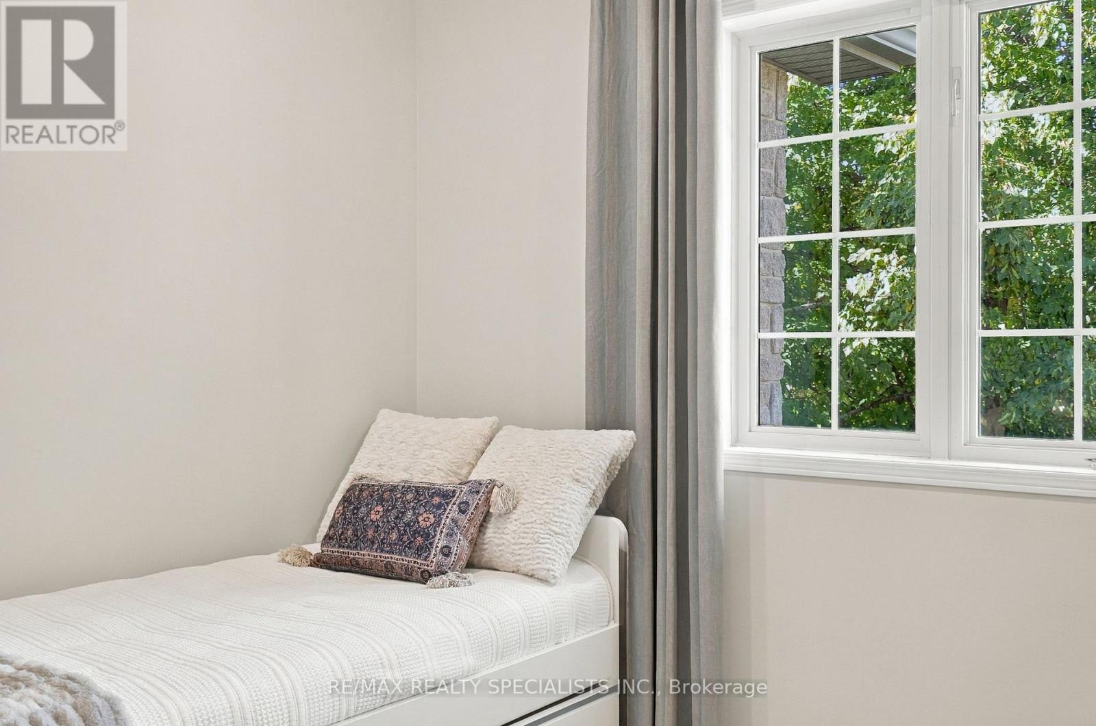90 Foxborough Drive, Hamilton, Ontario  L9G 4Z1 - Photo 31 - X13787756