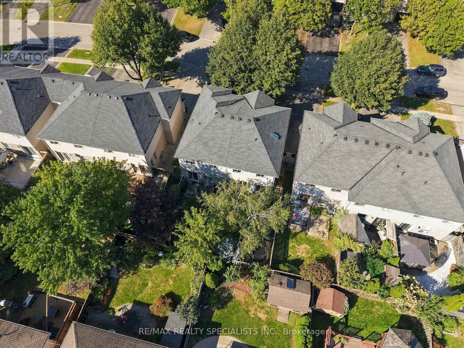 90 Foxborough Drive, Hamilton, Ontario  L9G 4Z1 - Photo 47 - X13787756