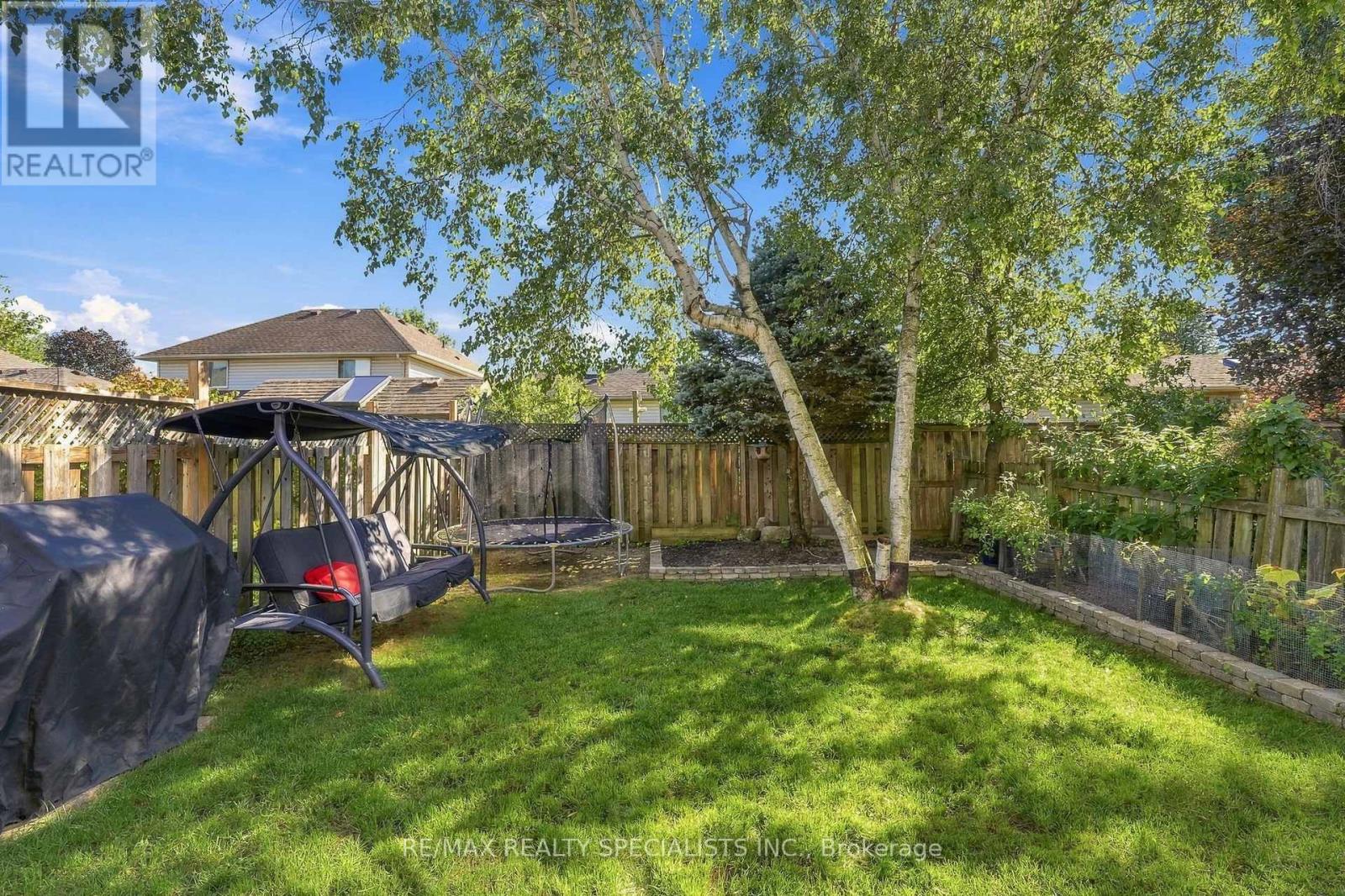 90 Foxborough Drive, Hamilton, Ontario  L9G 4Z1 - Photo 45 - X13787756