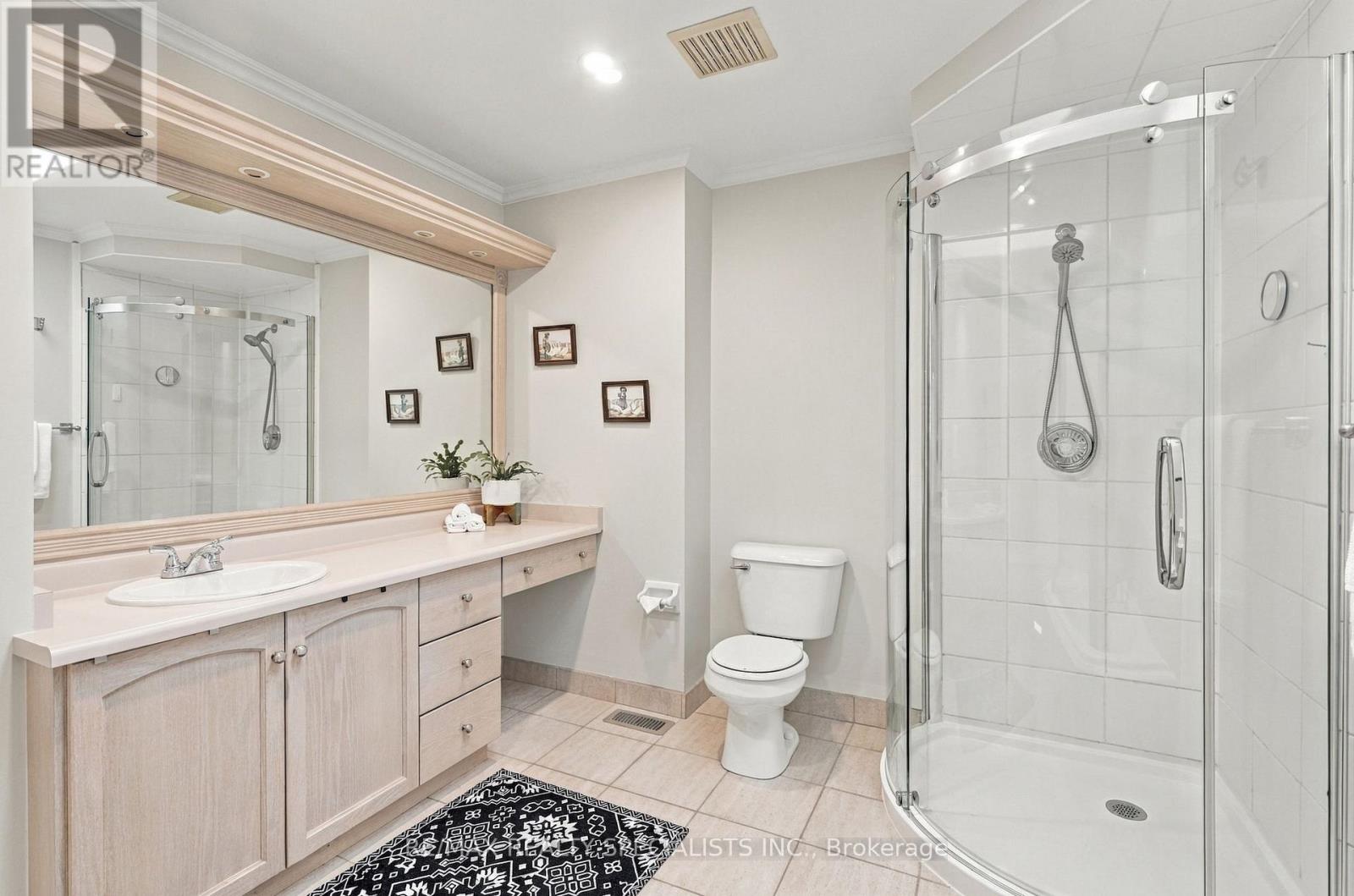 90 Foxborough Drive, Hamilton, Ontario  L9G 4Z1 - Photo 25 - X13787756