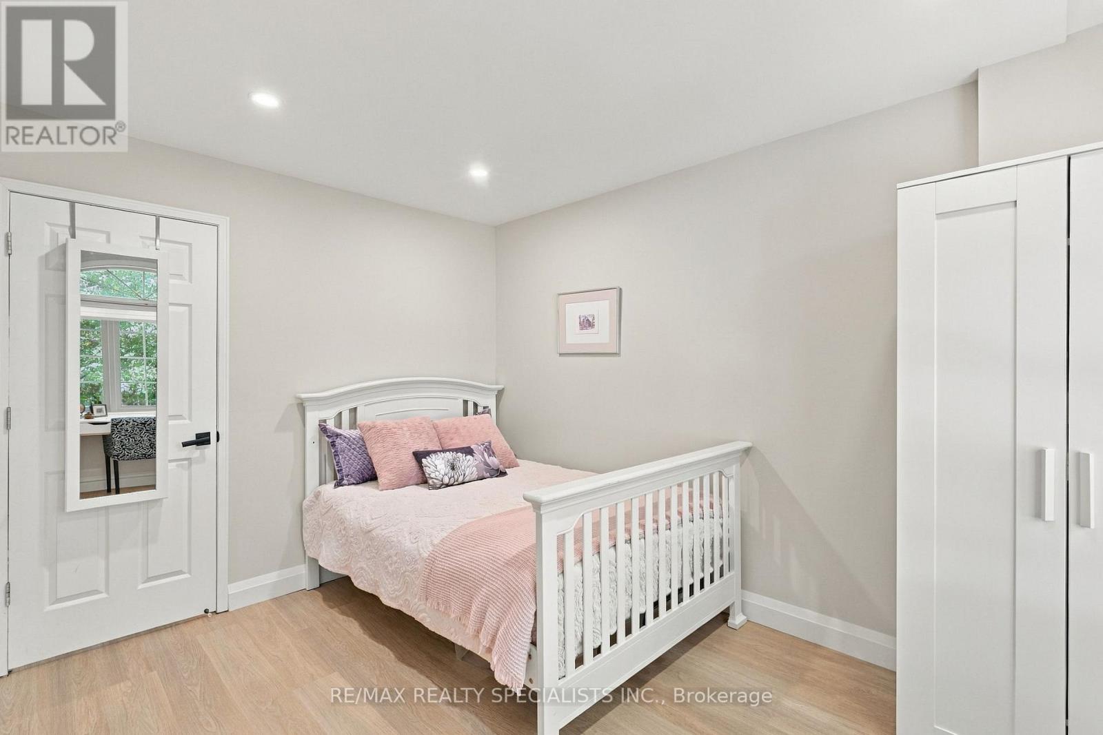 90 Foxborough Drive, Hamilton, Ontario  L9G 4Z1 - Photo 27 - X13787756