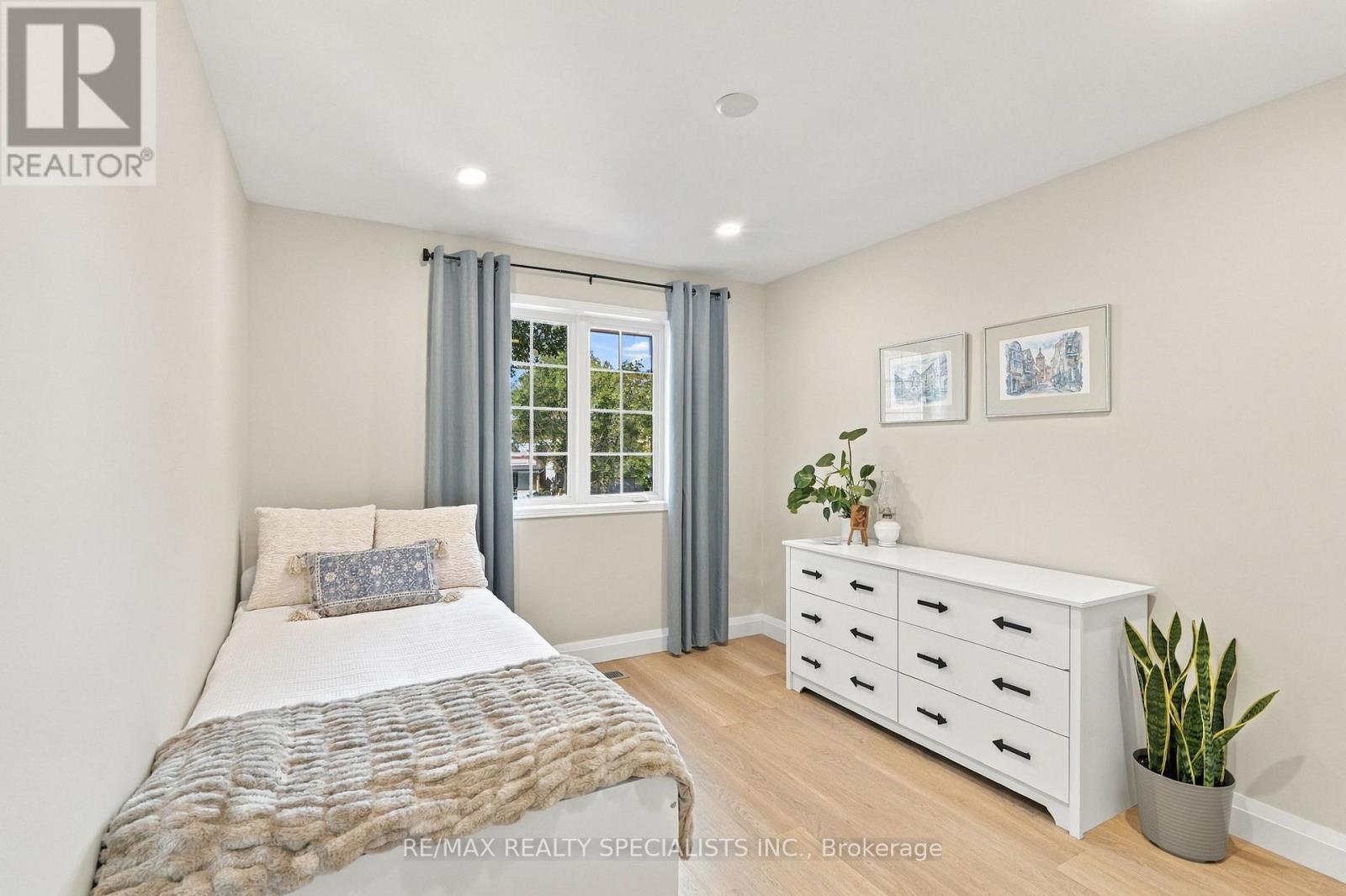 90 Foxborough Drive, Hamilton, Ontario  L9G 4Z1 - Photo 30 - X13787756