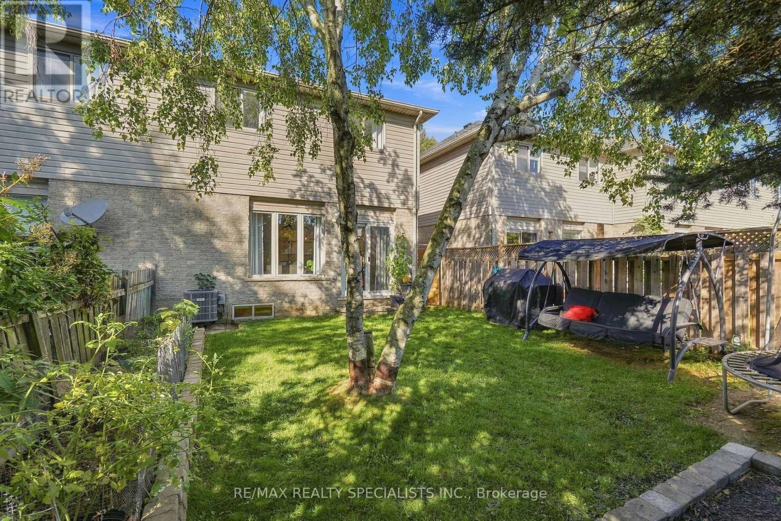 90 Foxborough Drive, Hamilton, Ontario  L9G 4Z1 - Photo 44 - X13787756