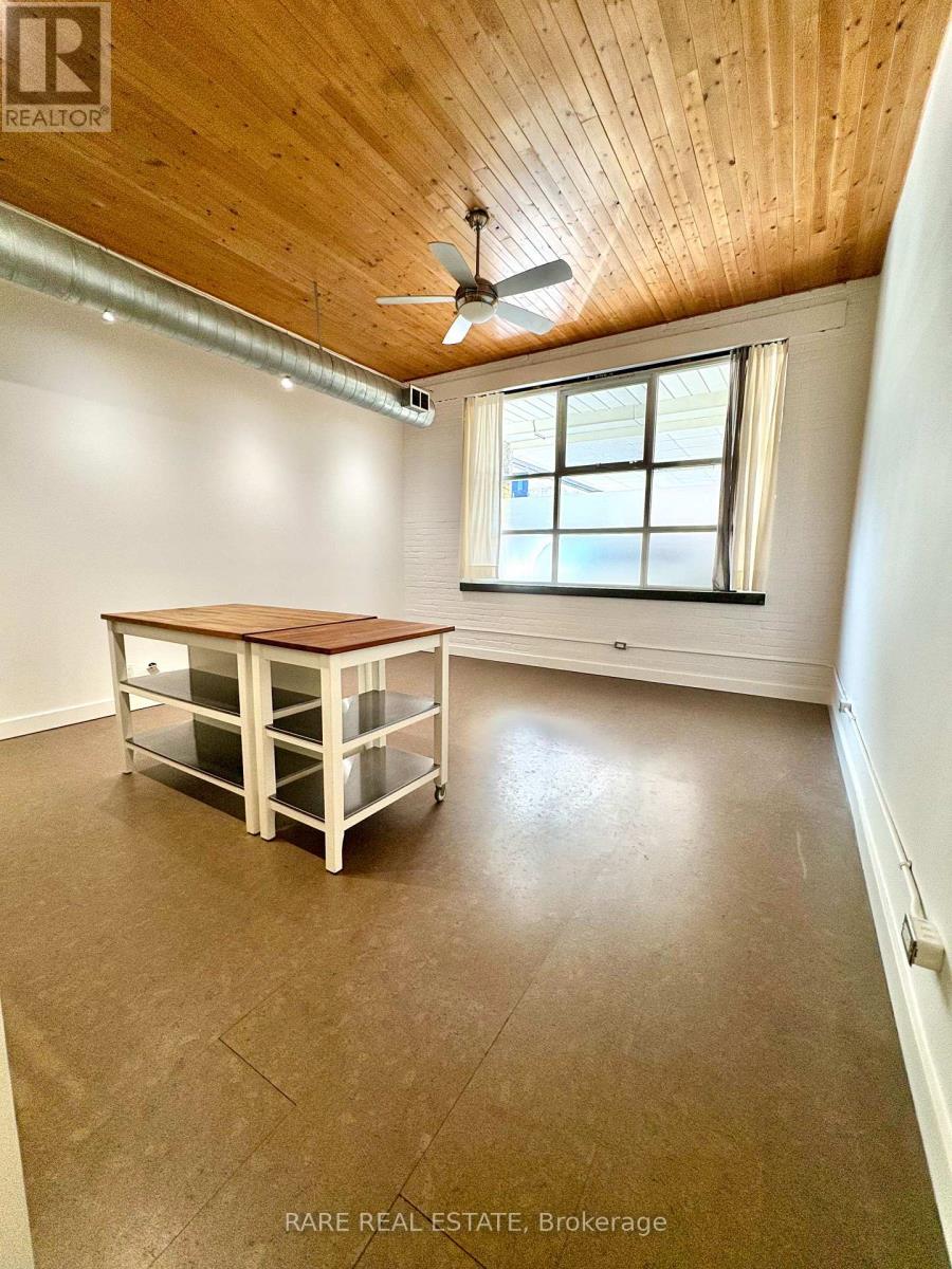 112 - 365 Dundas Street E, Toronto, Ontario  M5A 4R9 - Photo 10 - C13788130
