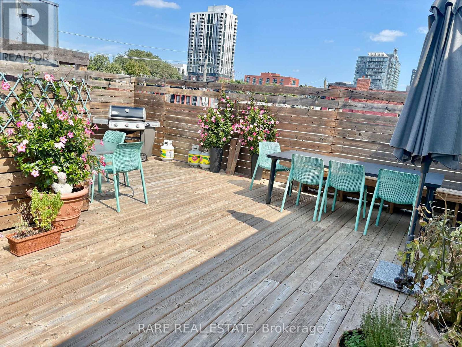 112 - 365 Dundas Street E, Toronto, Ontario  M5A 4R9 - Photo 14 - C13788130