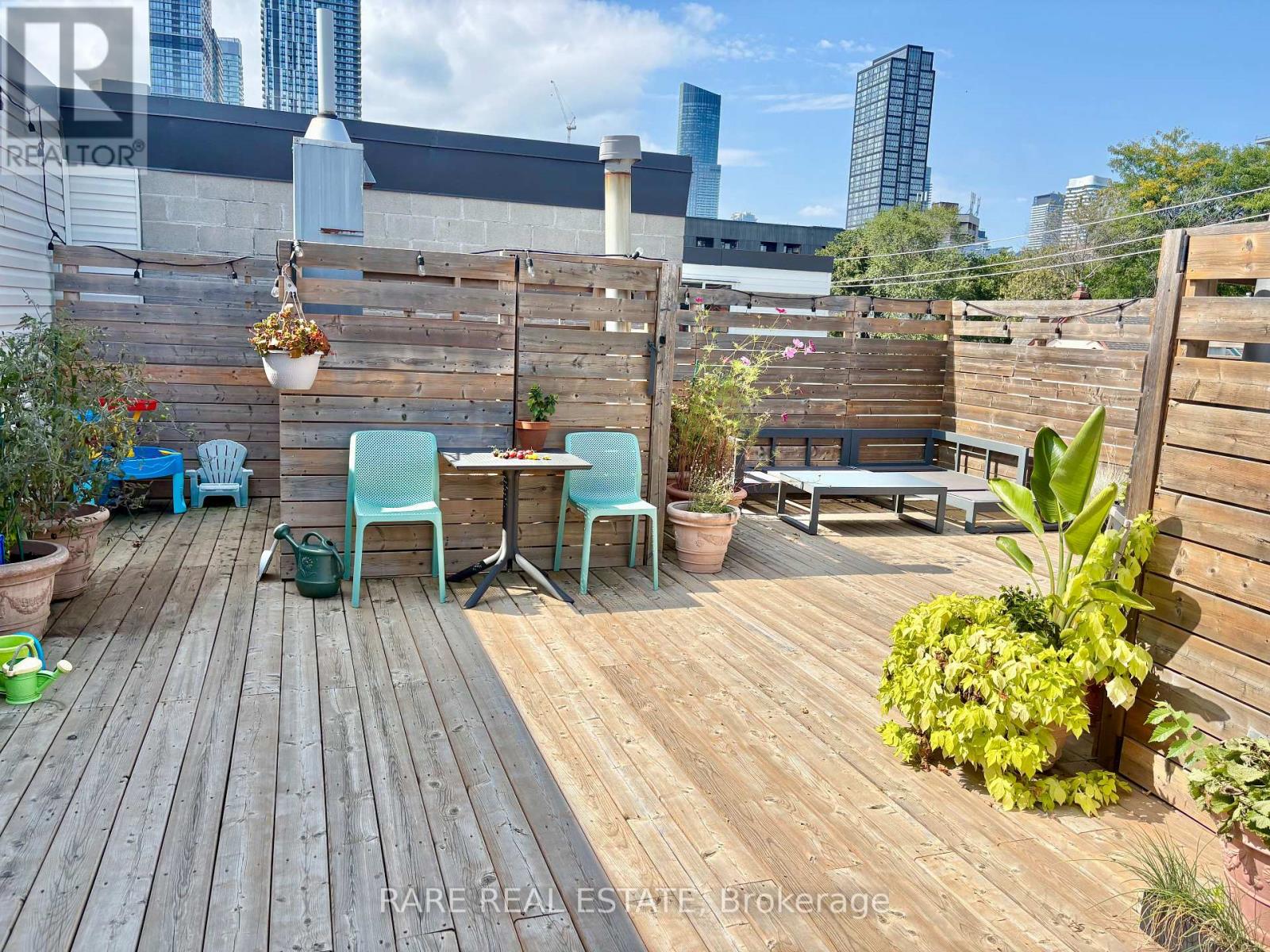 112 - 365 Dundas Street E, Toronto, Ontario  M5A 4R9 - Photo 15 - C13788130