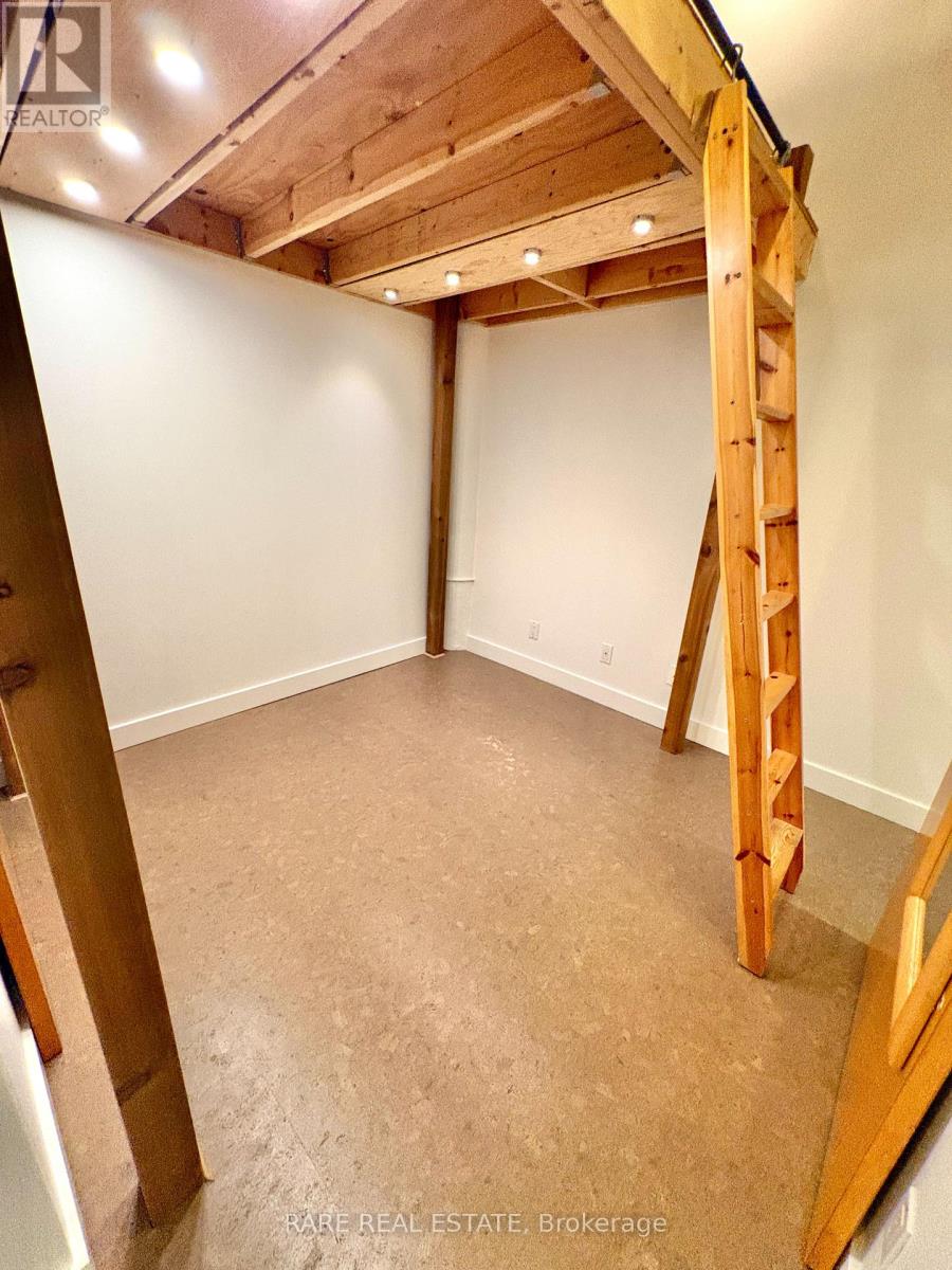 112 - 365 Dundas Street E, Toronto, Ontario  M5A 4R9 - Photo 3 - C13788130