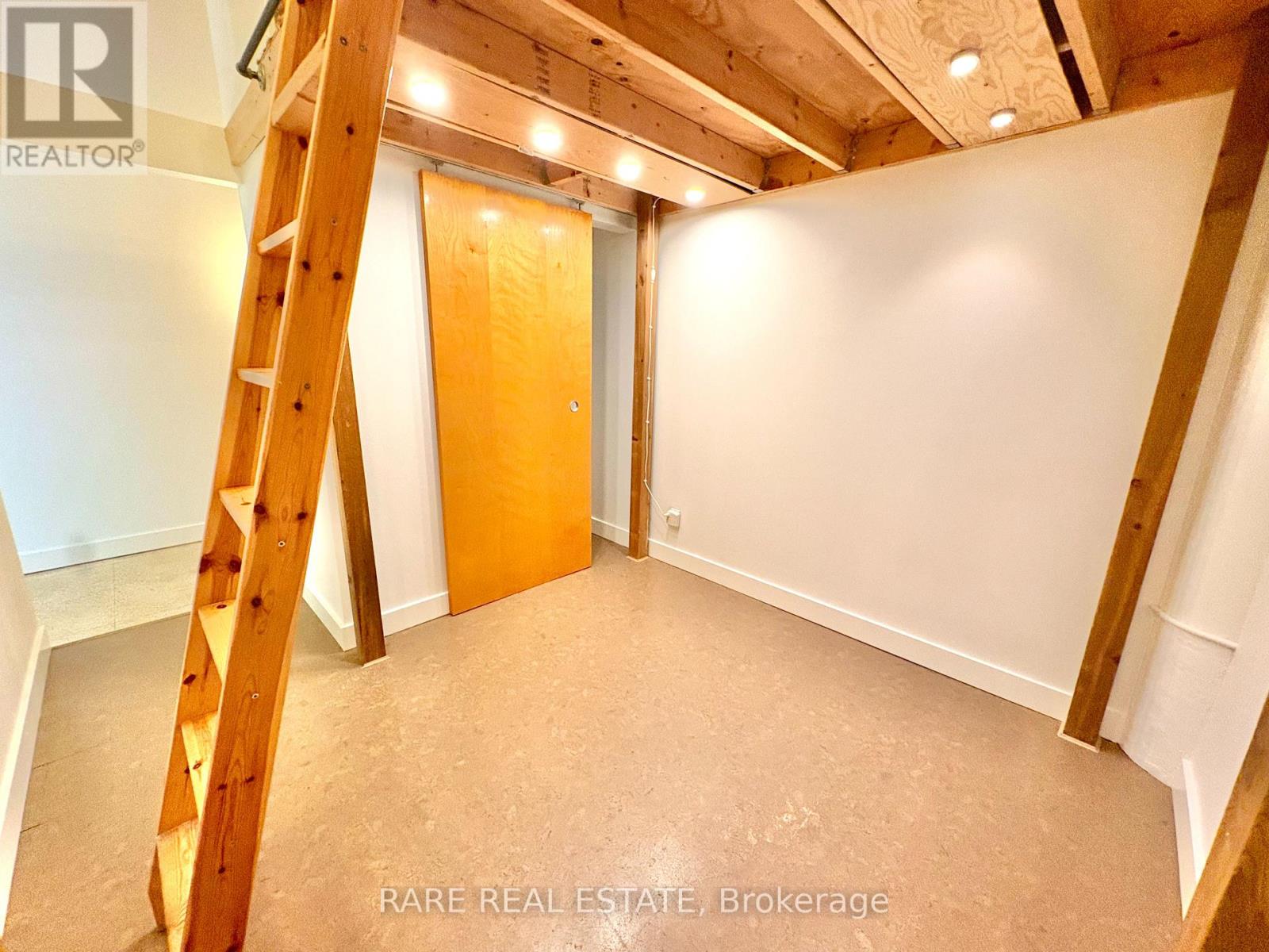 112 - 365 Dundas Street E, Toronto, Ontario  M5A 4R9 - Photo 4 - C13788130