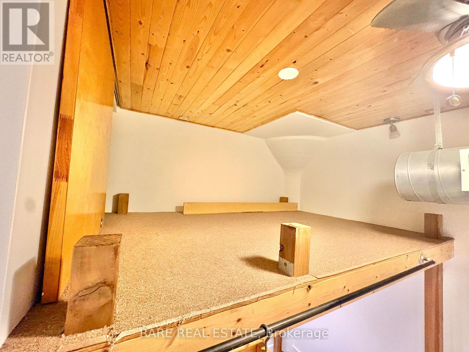 112 - 365 Dundas Street E, Toronto, Ontario  M5A 4R9 - Photo 5 - C13788130