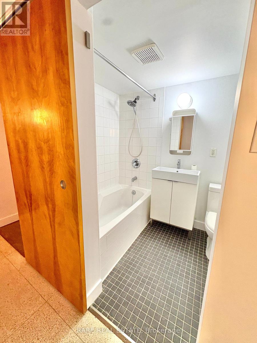 112 - 365 Dundas Street E, Toronto, Ontario  M5A 4R9 - Photo 9 - C13788130