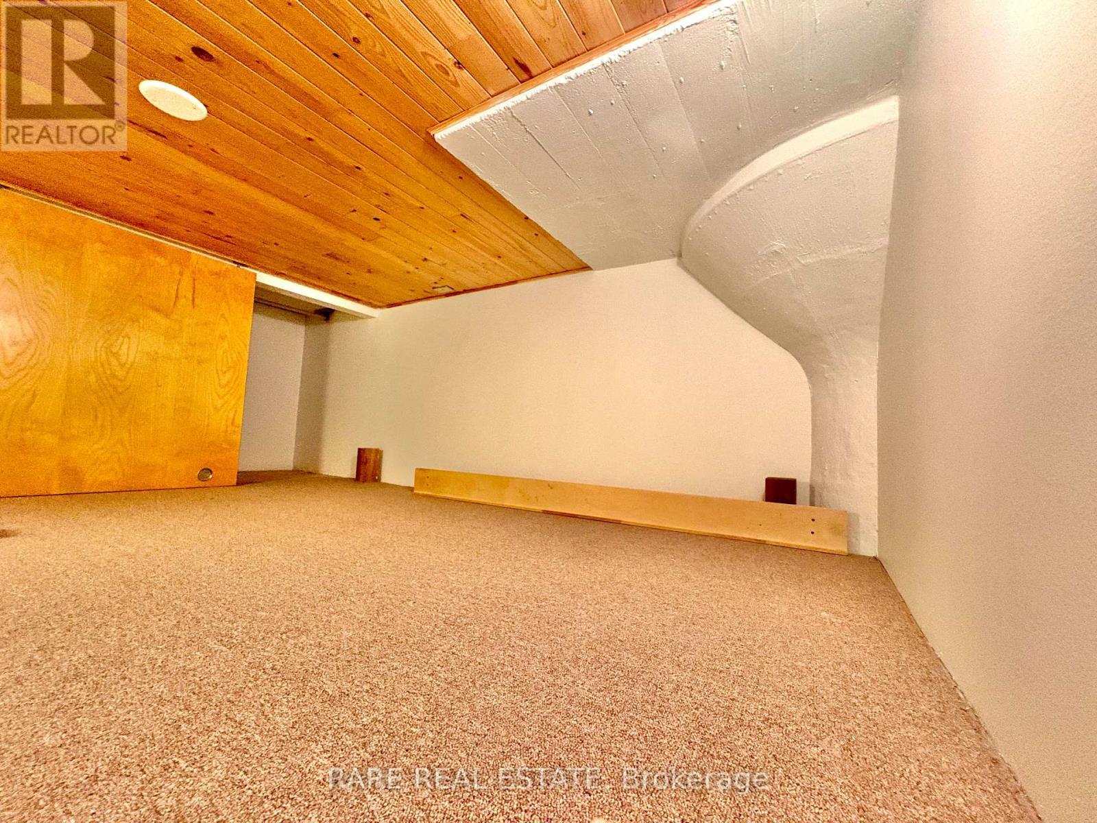 112 - 365 Dundas Street E, Toronto, Ontario  M5A 4R9 - Photo 7 - C13788130
