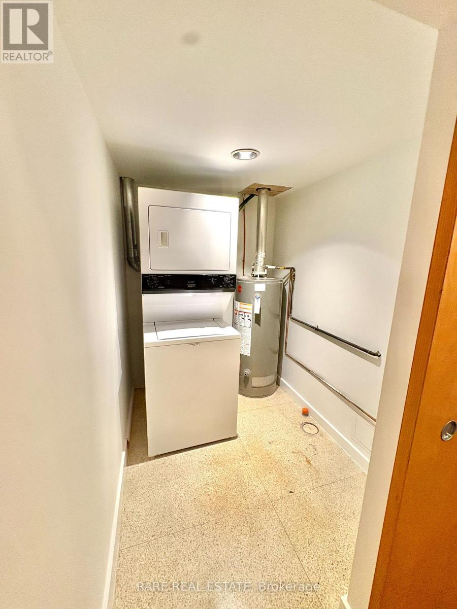 112 - 365 Dundas Street E, Toronto, Ontario  M5A 4R9 - Photo 8 - C13788130