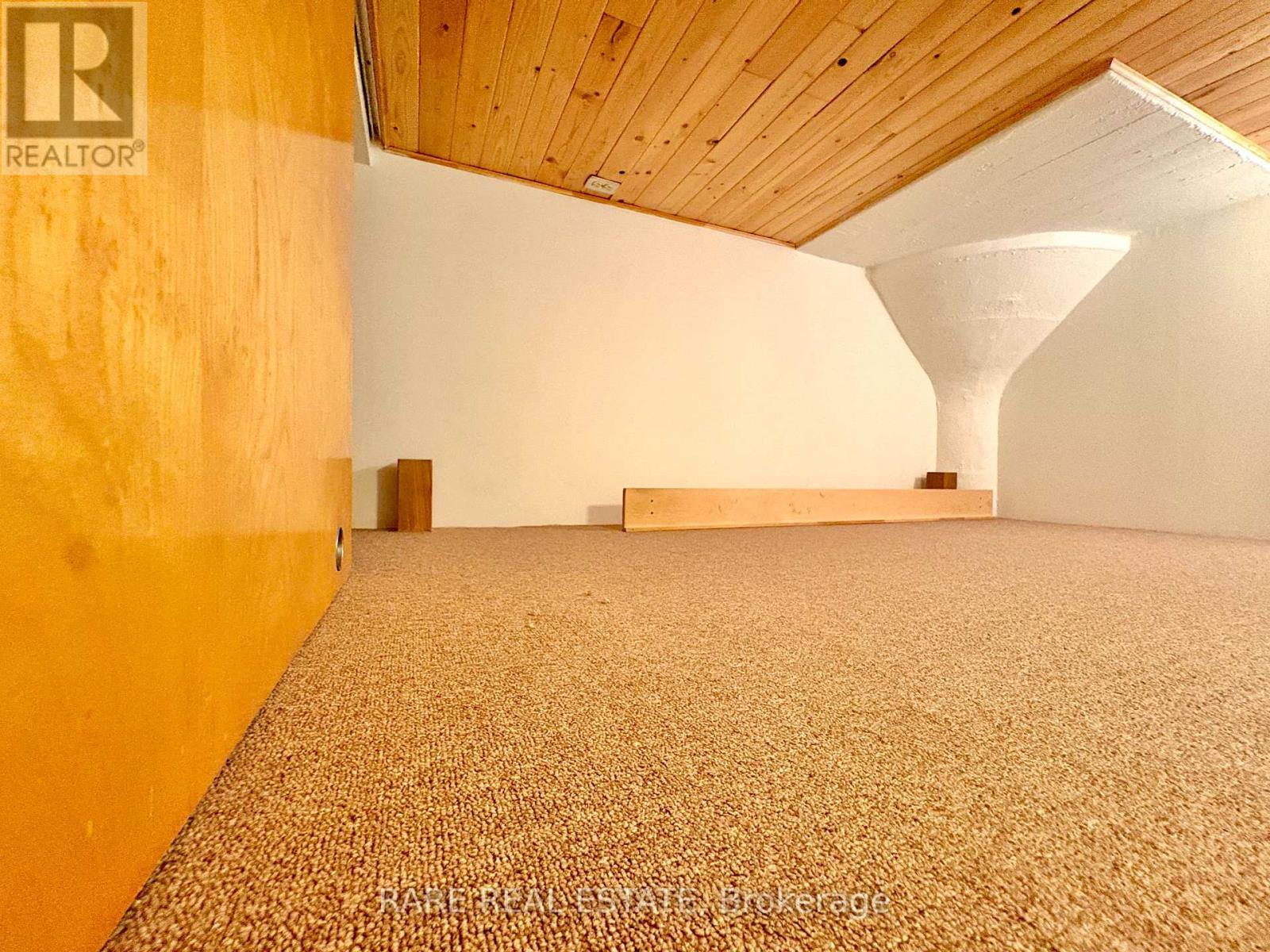 112 - 365 Dundas Street E, Toronto, Ontario  M5A 4R9 - Photo 6 - C13788130