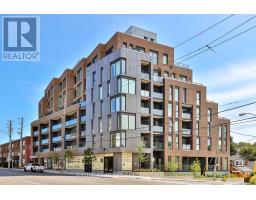 211 - 1161 KINGSTON ROAD, Toronto, Ontario