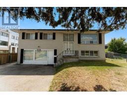 225 16TH AVENUE, Richmond Hill, Ontario