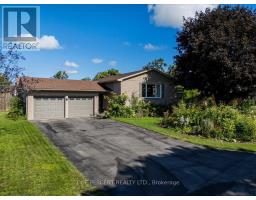 25 BERTRAM DRIVE, Springwater, Ontario