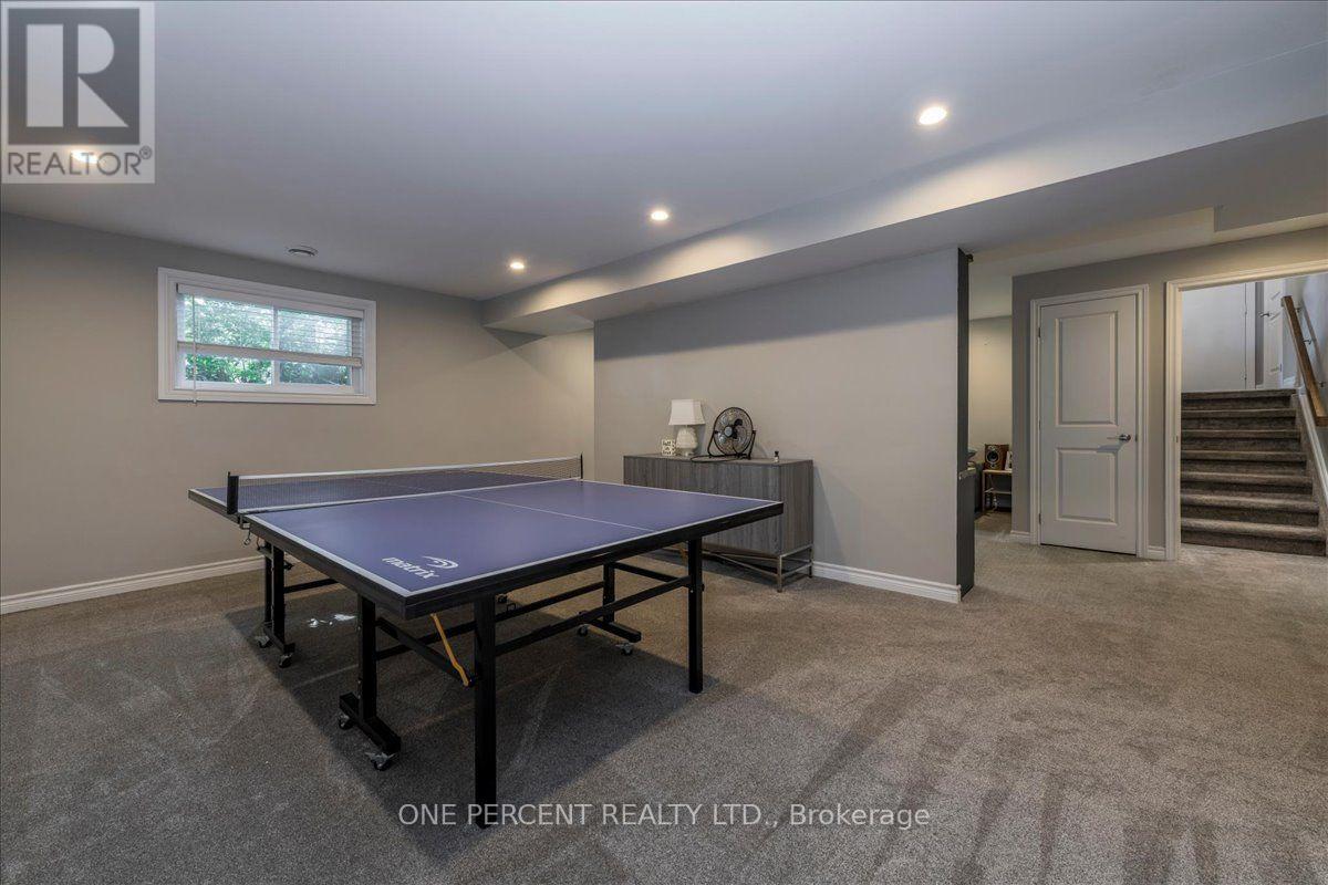 25 Bertram Drive, Springwater, Ontario  L0L 1P0 - Photo 21 - S13767030