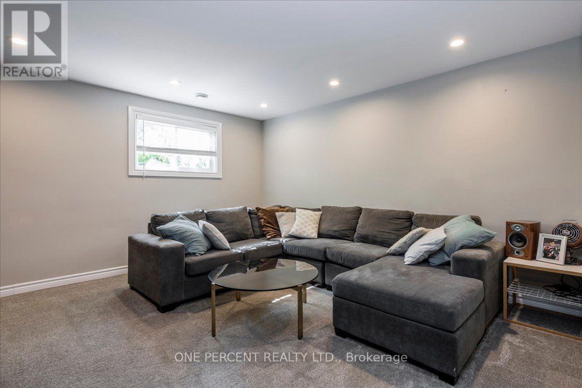 25 Bertram Drive, Springwater, Ontario  L0L 1P0 - Photo 23 - S13767030
