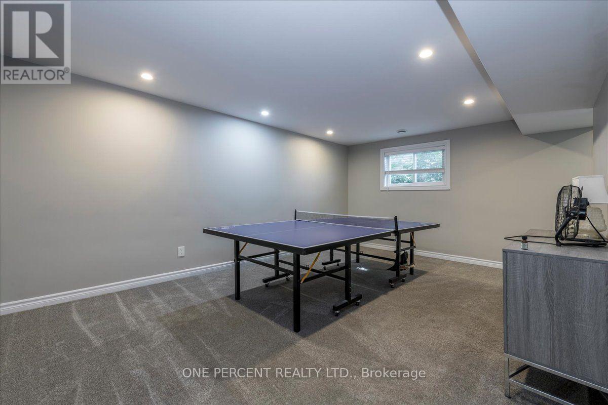 25 Bertram Drive, Springwater, Ontario  L0L 1P0 - Photo 20 - S13767030