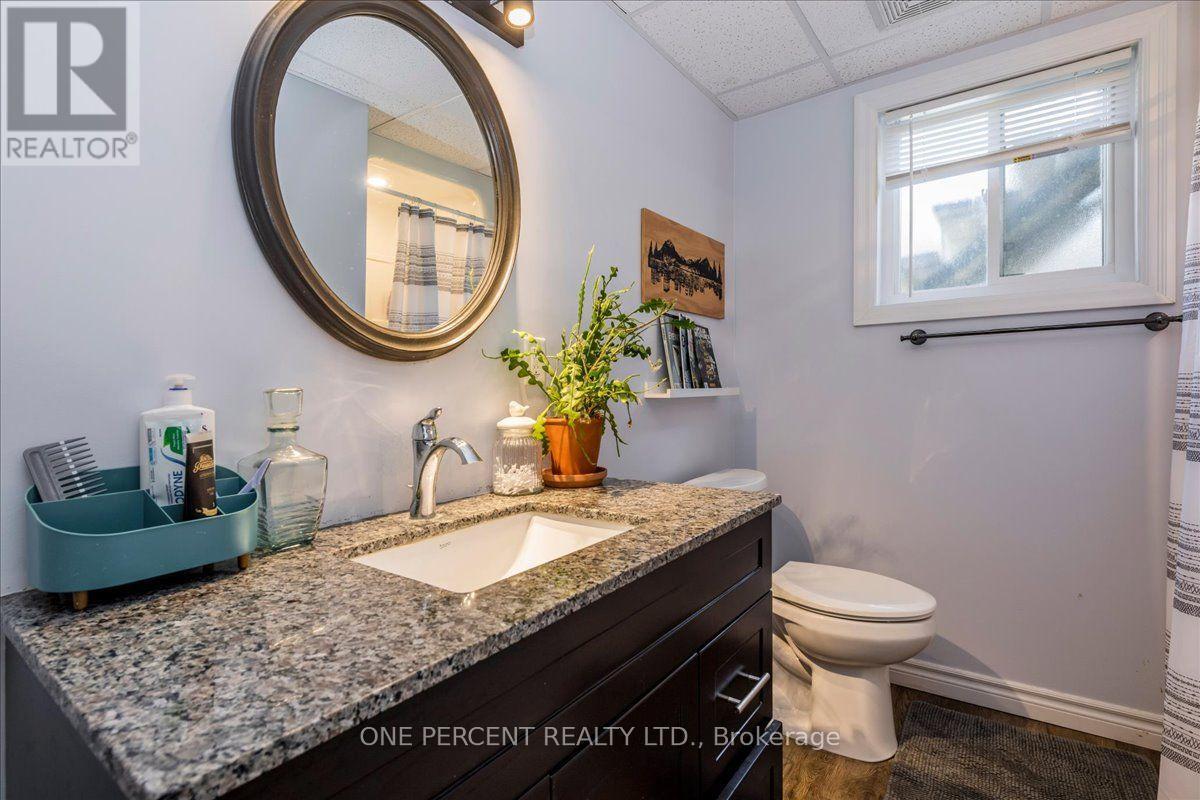 25 Bertram Drive, Springwater, Ontario  L0L 1P0 - Photo 25 - S13767030