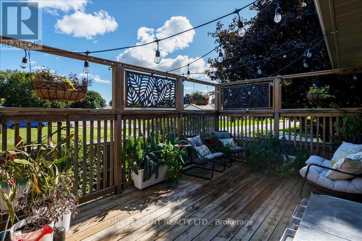 25 Bertram Drive, Springwater, Ontario  L0L 1P0 - Photo 29 - S13767030