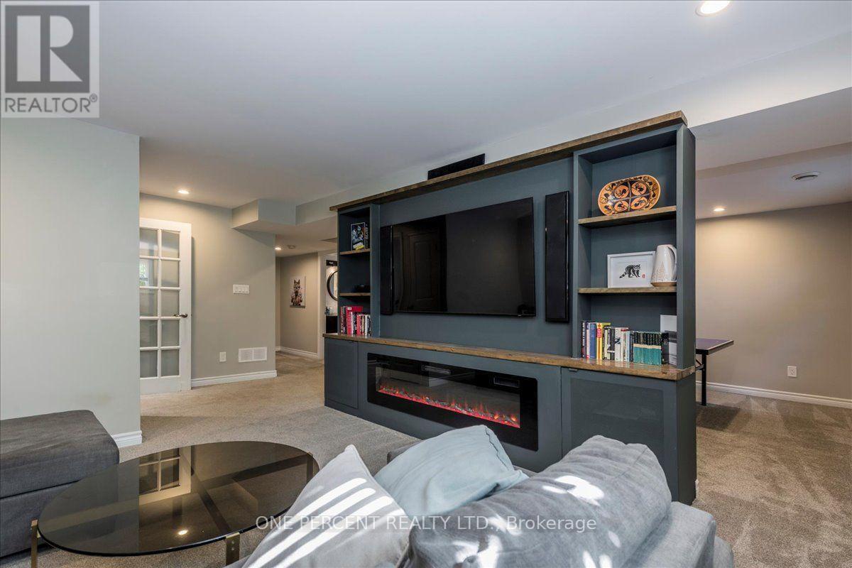 25 Bertram Drive, Springwater, Ontario  L0L 1P0 - Photo 24 - S13767030