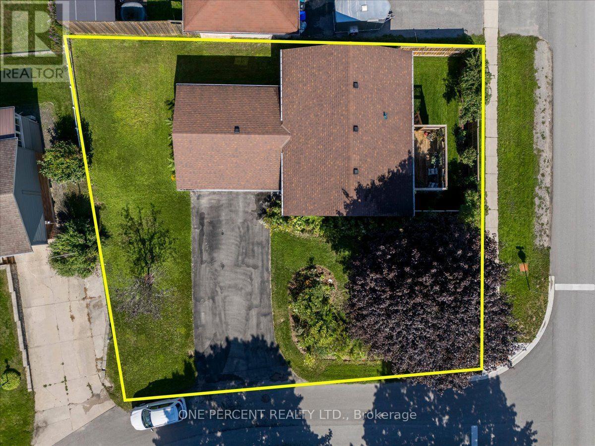 25 Bertram Drive, Springwater, Ontario  L0L 1P0 - Photo 33 - S13767030