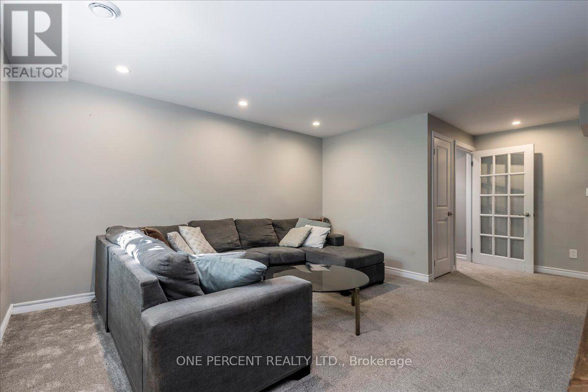 25 Bertram Drive, Springwater, Ontario  L0L 1P0 - Photo 22 - S13767030