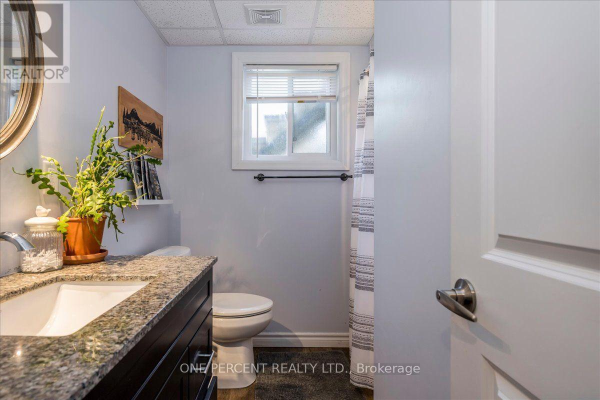 25 Bertram Drive, Springwater, Ontario  L0L 1P0 - Photo 26 - S13767030
