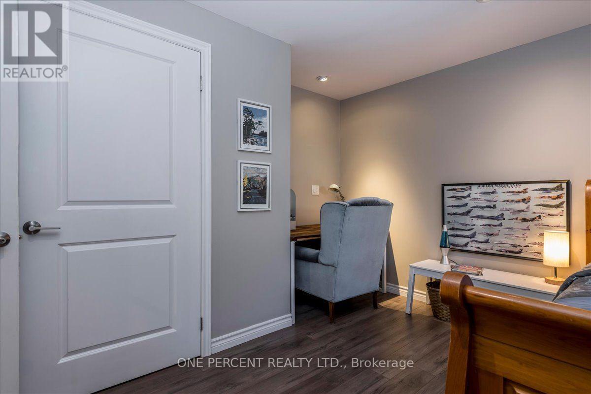 25 Bertram Drive, Springwater, Ontario  L0L 1P0 - Photo 19 - S13767030