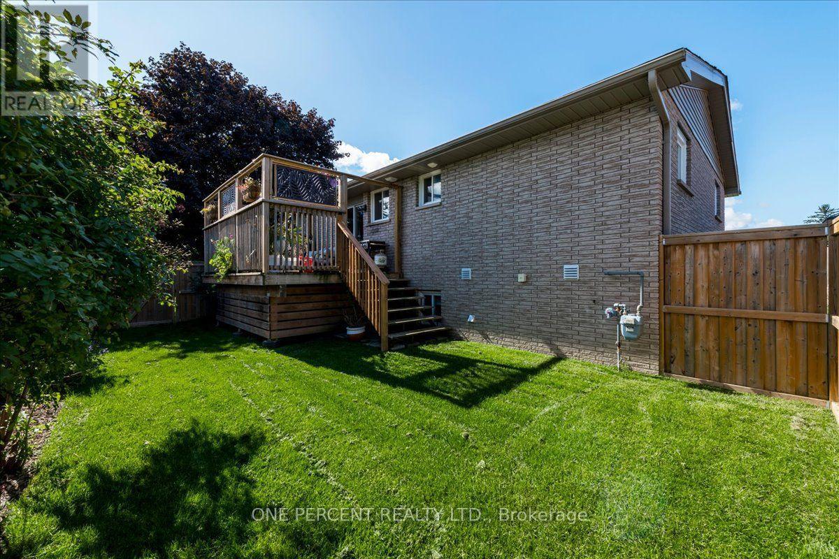 25 Bertram Drive, Springwater, Ontario  L0L 1P0 - Photo 30 - S13767030