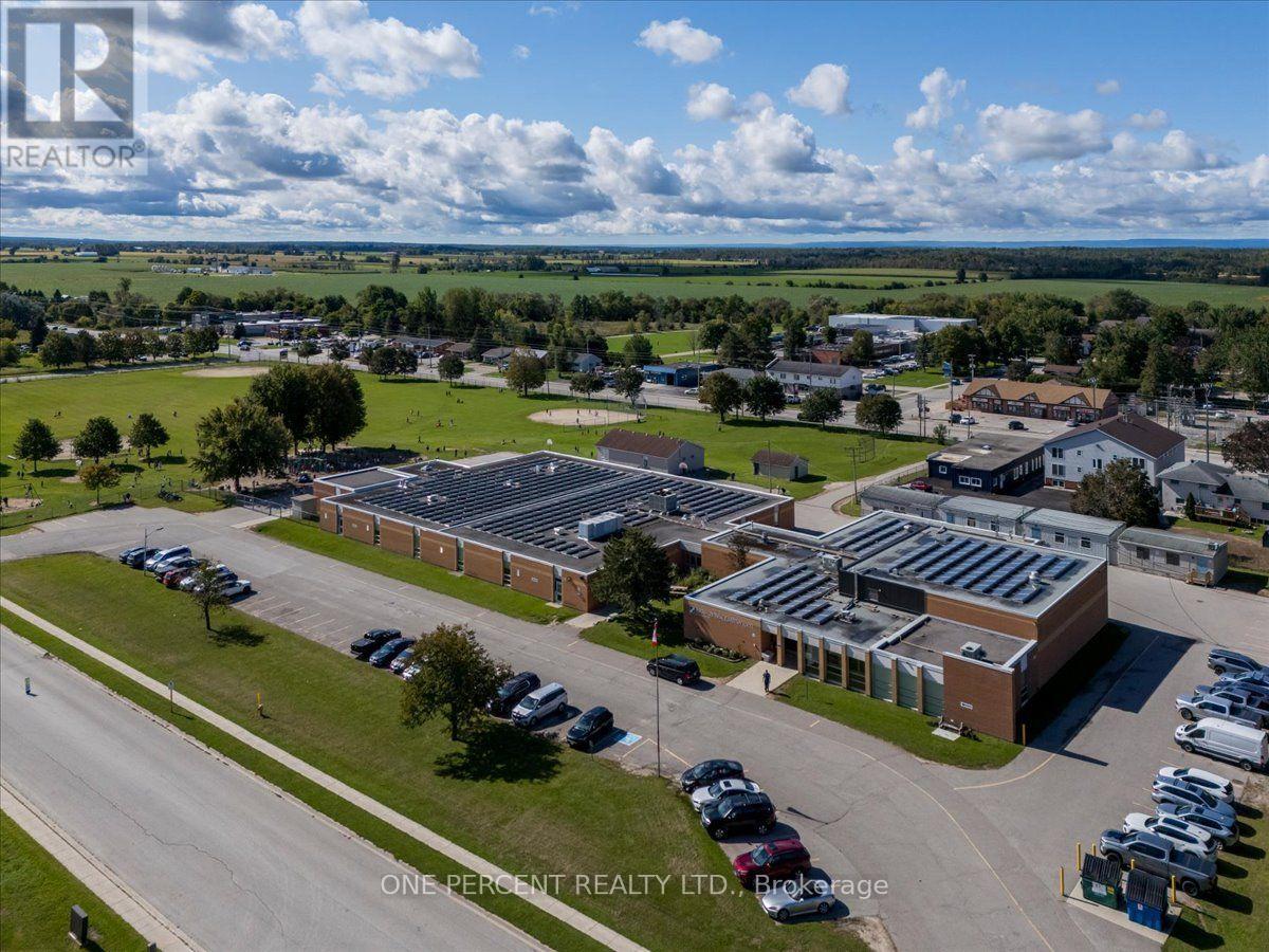 25 Bertram Drive, Springwater, Ontario  L0L 1P0 - Photo 42 - S13767030