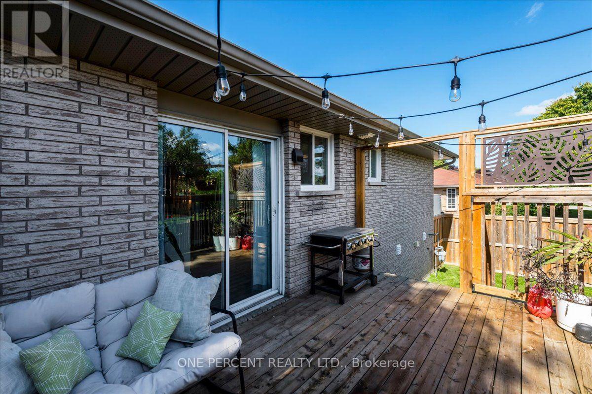 25 Bertram Drive, Springwater, Ontario  L0L 1P0 - Photo 28 - S13767030