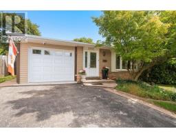 3202 CENTENNIAL DRIVE E, Burlington, Ontario