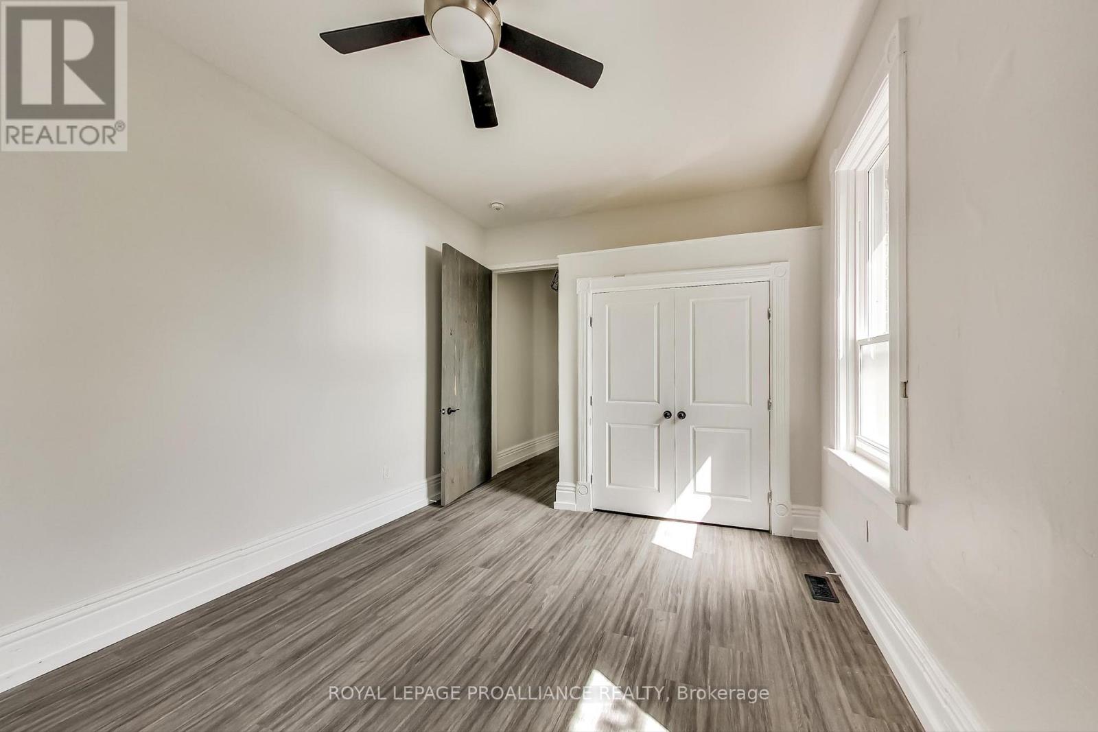 # 2 - 613 Union Street, Peterborough, Ontario  K9H 3V4 - Photo 12 - X13766460
