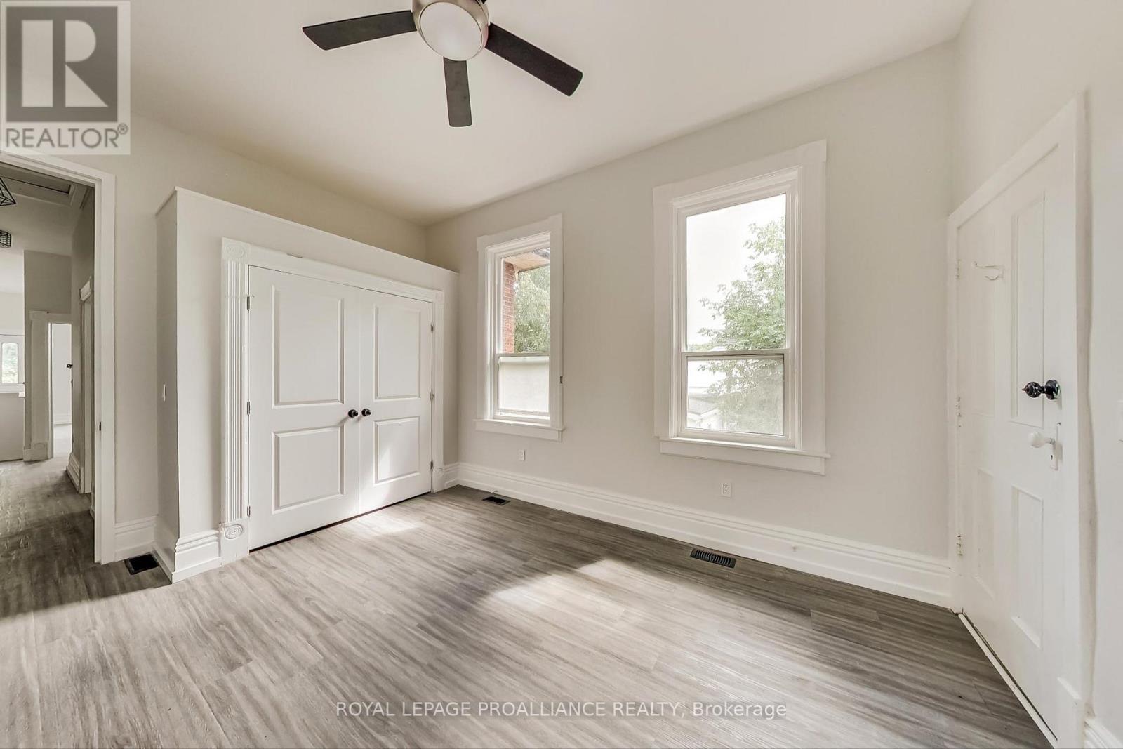 # 2 - 613 Union Street, Peterborough, Ontario  K9H 3V4 - Photo 13 - X13766460