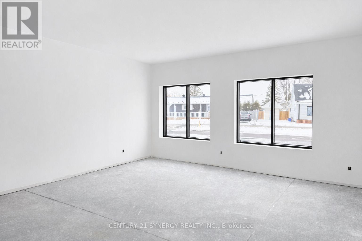 C - 2 George Street, North Stormont, Ontario  K0A 1R0 - Photo 9 - X12891164