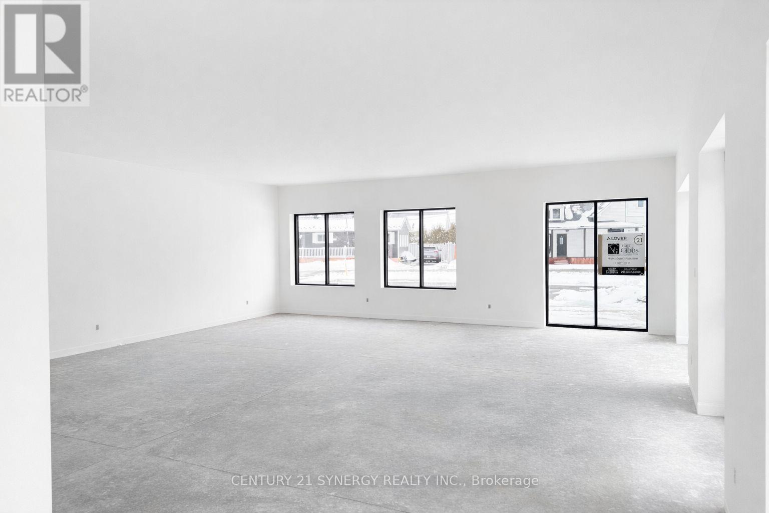 C - 2 George Street, North Stormont, Ontario  K0A 1R0 - Photo 7 - X12891164