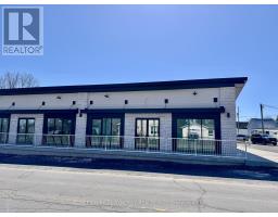 C - 2 GEORGE STREET, North Stormont, Ontario