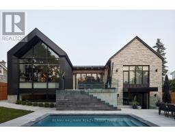 114 THEBERGE PRIVATE, Ottawa, Ontario