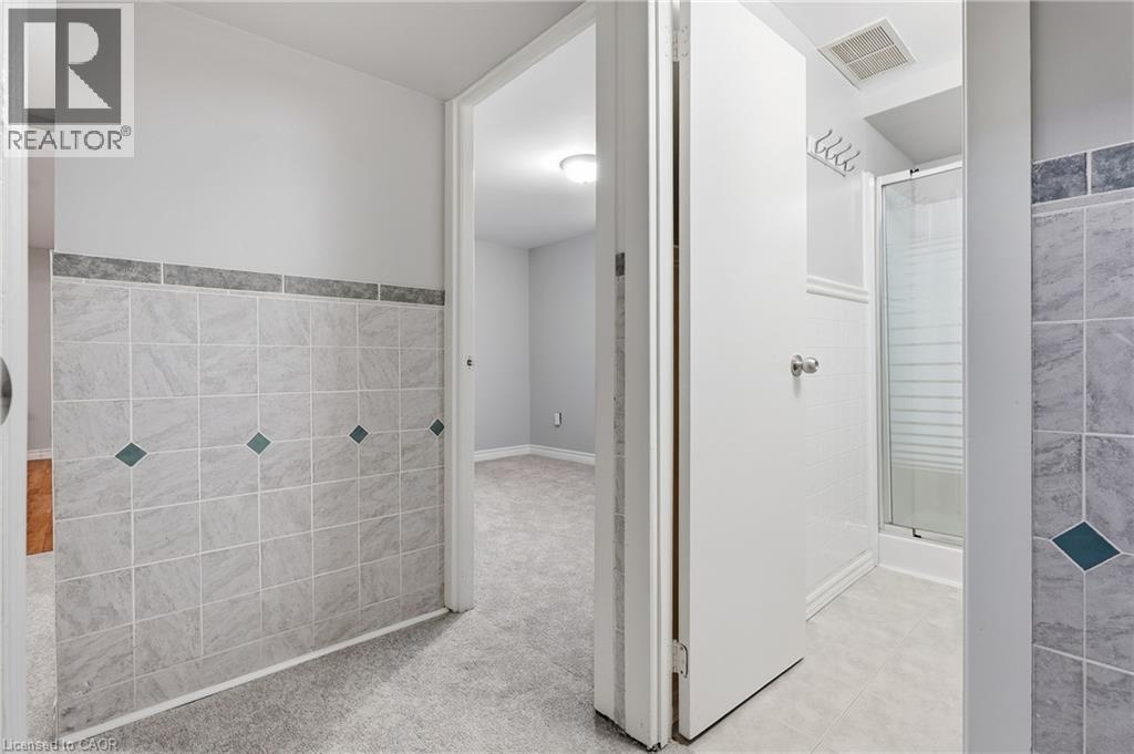 27 Appalachian Crescent, Kitchener, Ontario  N2E 1A3 - Photo 26 - 40862802
