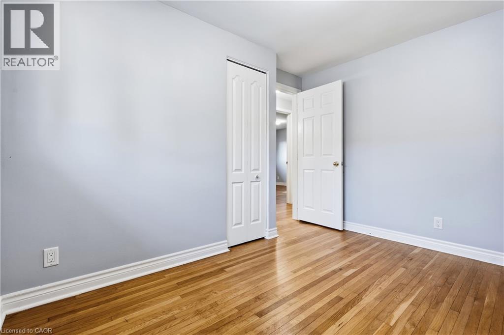 27 Appalachian Crescent, Kitchener, Ontario  N2E 1A3 - Photo 24 - 40862802