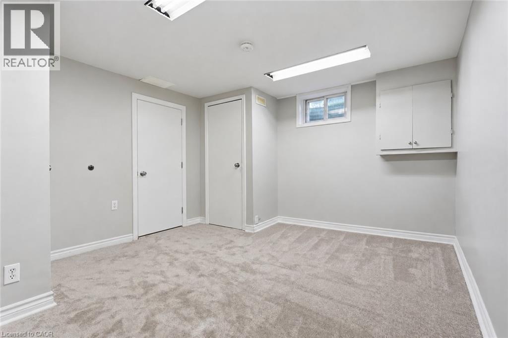 27 Appalachian Crescent, Kitchener, Ontario  N2E 1A3 - Photo 35 - 40862802