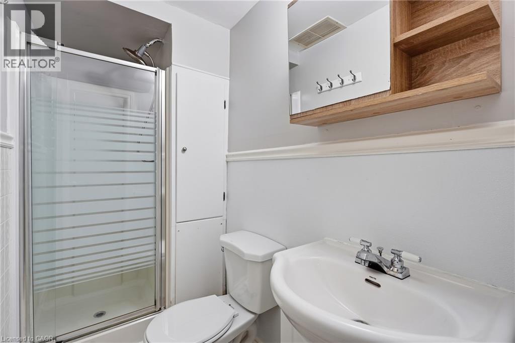 27 Appalachian Crescent, Kitchener, Ontario  N2E 1A3 - Photo 37 - 40862802