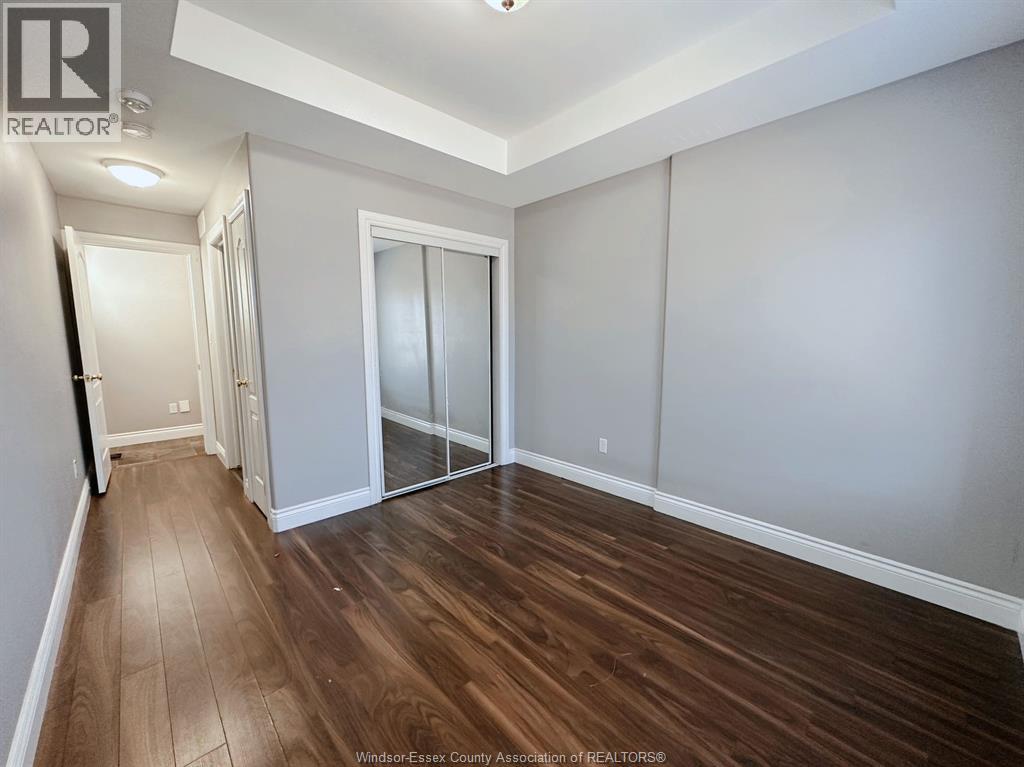 1977 NORTHWAY AVENUE Unit# UPPER