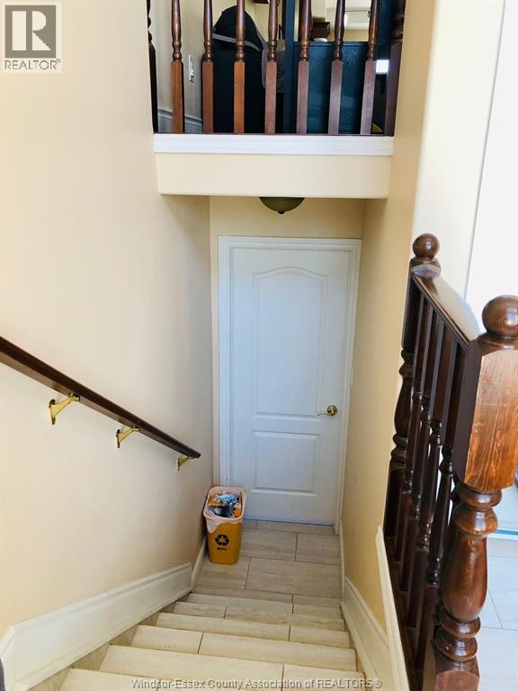 1965 NORTHWAY AVENUE Unit# UPPER