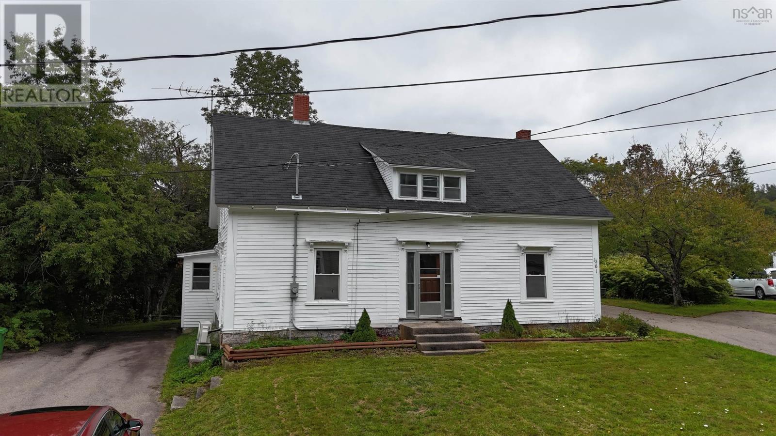 1361 River Road, Bear River, Nova Scotia  B0S 1B0 - Photo 10 - 202623433